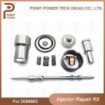 Cummins XPI Series Repair Kit For 2086663