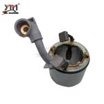 Nippondenso Stator Field CAS-E Starter Motor Spare Parts For Excavator 28100