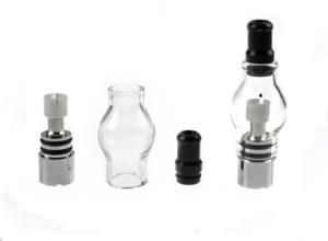 Quality Fashionable Design High Quality Glass Globeb wholesale