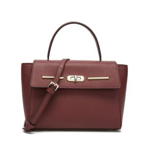 Quality 2016 summer new influx of European and American women leather handbag shoulder bag handbag diagonal wholesale