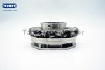 RHF4V VIA10019 VJ32 Turbocharger Spare Parts Nozzle Ring VAA10019 Mazda 6 2.0L