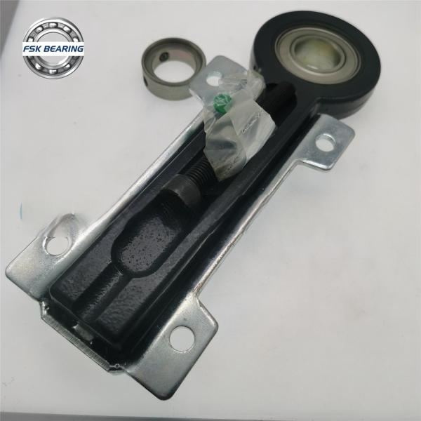 USA Market PHUSE30-XL GEH.HUSE07 GG.HUE06 GRAE30 Take-up Housing Unit 30*103*28