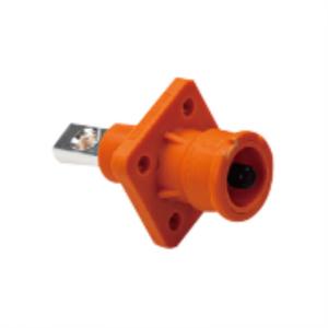 Quality 6.0 90 Degree Angle Plug Energy Storage Connector For EV Battery wholesale