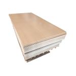 Birch plywood 15mm 16mm 18mm plywood 3mm modern melamine paper