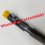 EMBR00301D Delphi Injector 28386106 28437695 28457628 28397569 28457614 28490086