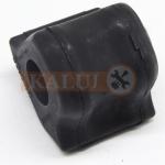 4881542140 Front Right Suspension Bushing for Toyota RAV4 A4 2012-2018 High