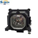 ET LAL400 PT X270 PT X271 PT X302 T X351Y Lamp Panasonic
