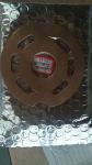 Excavator Truck Cylinder Heads Eaton 72400 78462 Replacement