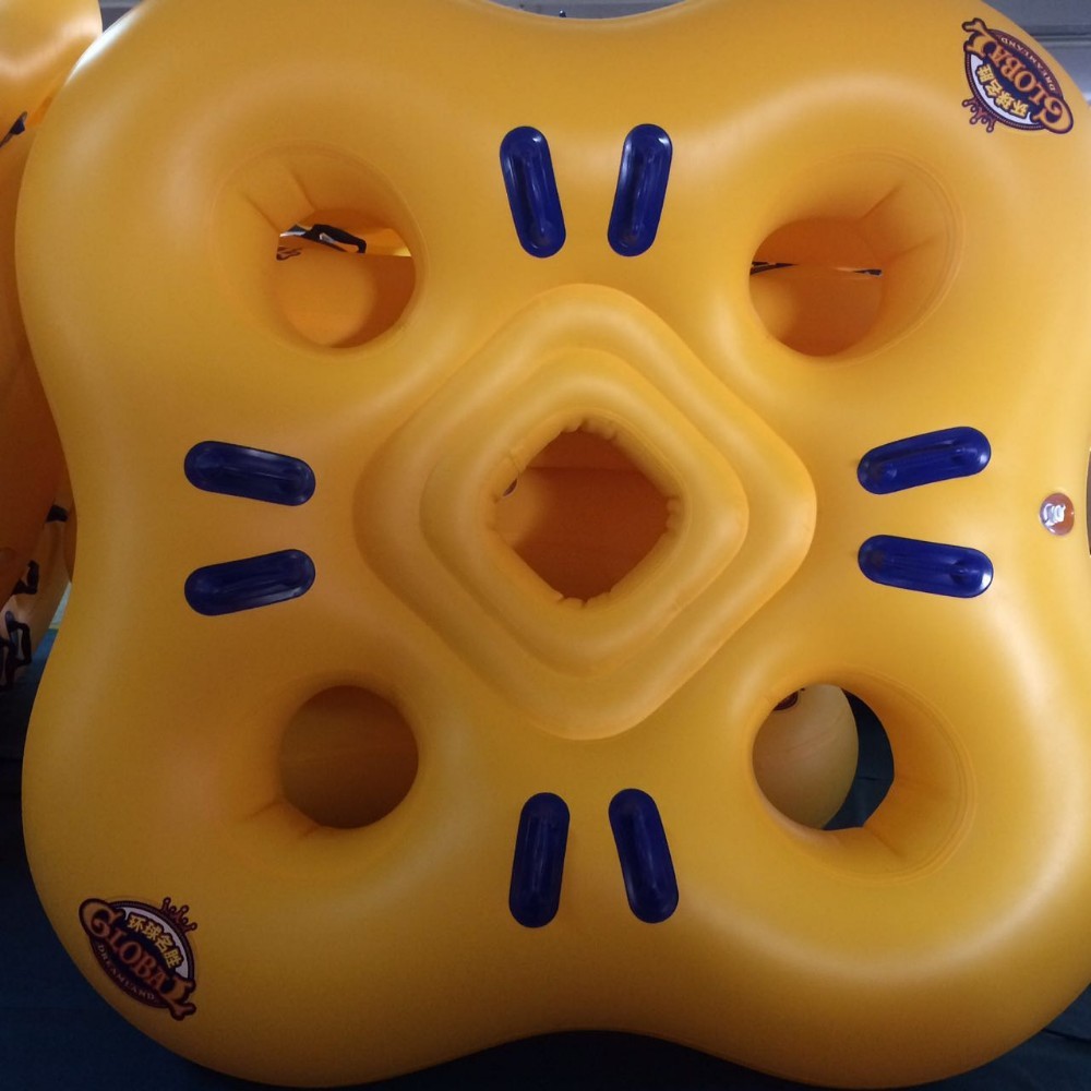 Inflatable tyre swim ring,inflatable tire swimming ring,floating tyre tube ring