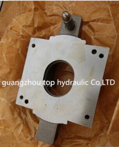 Quality Parker Hydraulic Piston Pump Spare Parts PV092R1K1T1NMRC Swash Plate wholesale