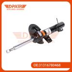 Auto Parts Car Shock Absorbers 31316780468 31316780469 MINI R50