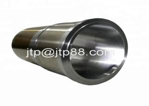 Quality STD Engine Cylinder Liner For Nissan ED33 Heavy Truck Diesel Engine Spare Parts 11012-T9000 wholesale