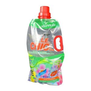 Quality Composite Plastic Suction Nozzle Bag Eco Friendly Customized wholesale