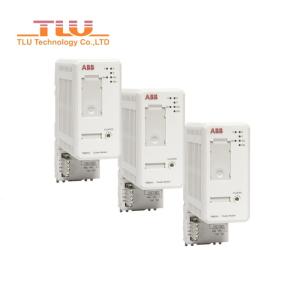 Quality ABB SR511 3BSE000863R1 wholesale
