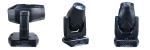 Professional R18 18R 380W Beam Spot Wash / 3 In1 Moving Head Light