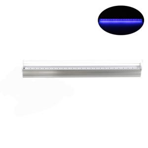 Quality 2ft 10w T8 LED 365nm UV Light Air Fresh Clean For Bathroom Kitchen wholesale