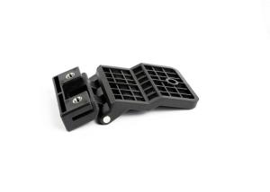 Quality 2d Kitchen Auto Hinge Dtc 105Deg Soft Close Cabinet Hinges wholesale