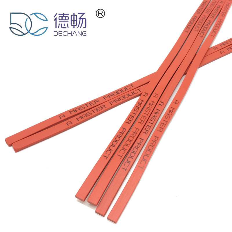 930x10x4.5mm PPE-10451160 Cutting Stick For Polar 90 Cutter Paper Cutter Paper Cutter Serpentine Blades