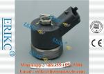 Diesel Fuel Pump Solenoid Valve FOOV C30 319 Bosch Auto Truck Injection Parts