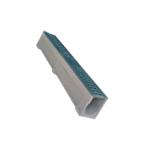 Resin Cover Polymer Cconcrete Drainage Channel