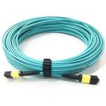 12 Core MPO Patch Cable