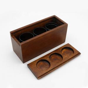 Quality Wooden Storage Box wholesale