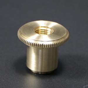 Quality Prototype CNC machining Services wholesale