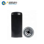 Engine parts for WEICHAI Ricardo diesel engine