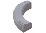 5-Axis Multifunctional Intelligent Bridge Saw - Precision Cutting for Stone, Marble & Granite