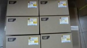 Quality Rail Injector Caterpillar C15 Engine Parts wholesale