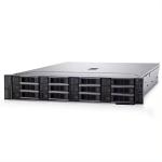 Dell Poweredge R750 Enterprise Level 2U Rack Server Intel Xeon h755 1400W New