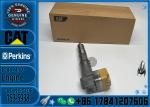 3412 Engine injectors 179-6020 153-5938 173-9272 232-1173 10R-1265 173-9379 138