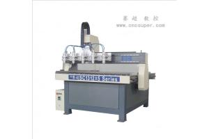 Quality Woodworking CNC ROUTER SC1312X5 wholesale