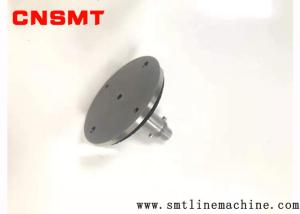 China KXFX037JA00 N610004070AA / AB N610005354AA 3-head 5-hole correction fixture on sale