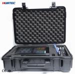 Digital Ultrasonic Flaw Detector FD201, UT, ultrasonic testing equipment 10