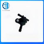 T408360 Fuel Relief Valve For Perkins 1103 1104 Engine Spare Parts
