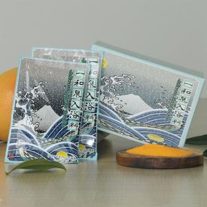 Quality Anti - Dandruff Lasting Fragrance Spa Bath Salt wholesale