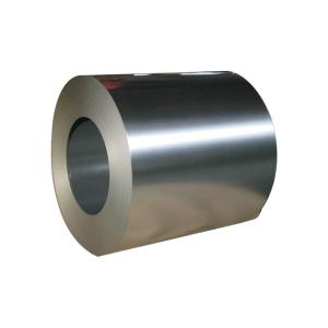 Quality ASTM Zinc Coated Hot Dipped Galvanized Steel Sheet In Coils wholesale