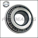 SET8 L45449/L45410 Tapered Roller Bearings 29*50.29*14.22mm For Transmission