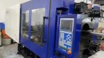Used Haitian MA3200 Second generation Injection Molding Machine with Original
