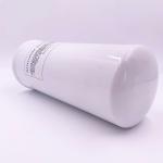 3 Month Construction Machinery Hydraulic Oil Filter Element for Machinery Repair