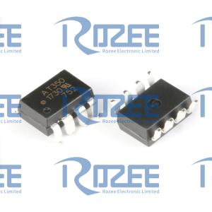 Quality ACPL-T350-500E wholesale
