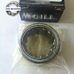 Quality High Precision MR116 MS51961-59 Radial Needle Roller Bearing 184.15*231.78*76.2mm wholesale