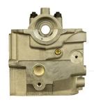 VOLKSWAGEN Tranporter T4 AAB Aluminum Cylinder Head 074103351A 908034 2.4L 10V