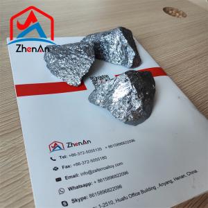 Quality 3303 2202 1101 Grade Fundamentals Of Steelmaking wholesale