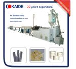 Polybutylene Pipe Production Line/PB Pipe Extrusion Line BASELL PB4267