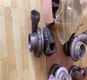 Quality 0R7285 Parts 0R-7285 Excavator 1110497 Turbocharger 111-0497 Engine 2118252 Turbocharger 211-8252 wholesale