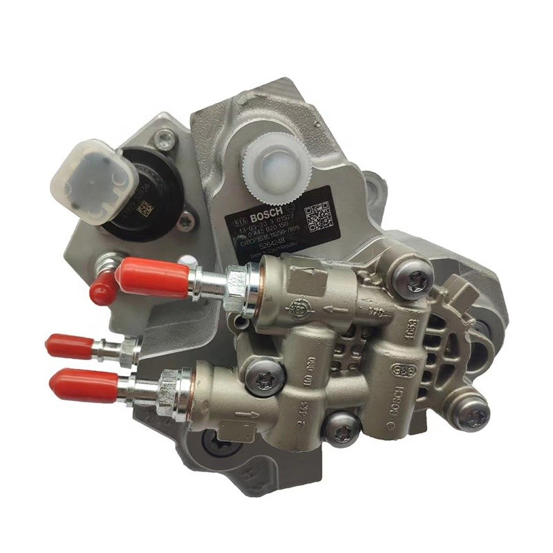 0 445 020 150 Bosch Diesel Fuel Injection Pump