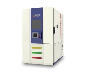 Quality Industrial Thermal Shock Test Chamber for High-Stress Testing wholesale