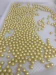 Plastic Drying Trays For Drying Paintball